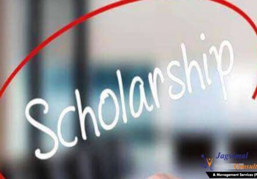 Scholarship to Study MBBS in China for Indian Students